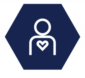 Dynamics 365 Customer Service