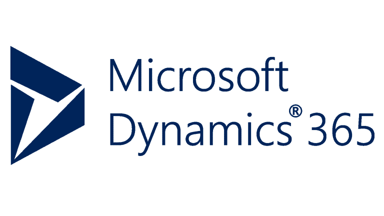 Dynamics 365