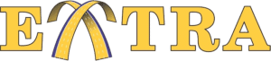Extra MSA Logo
