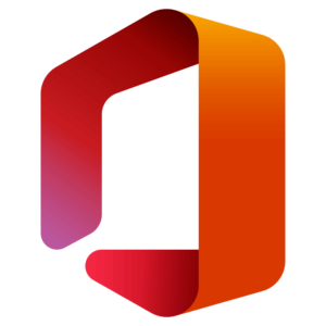 Microsoft 365