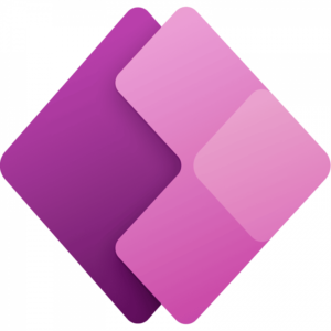 Power Apps