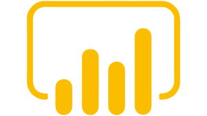 Power BI