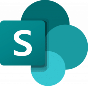 Microsoft Sharepoint