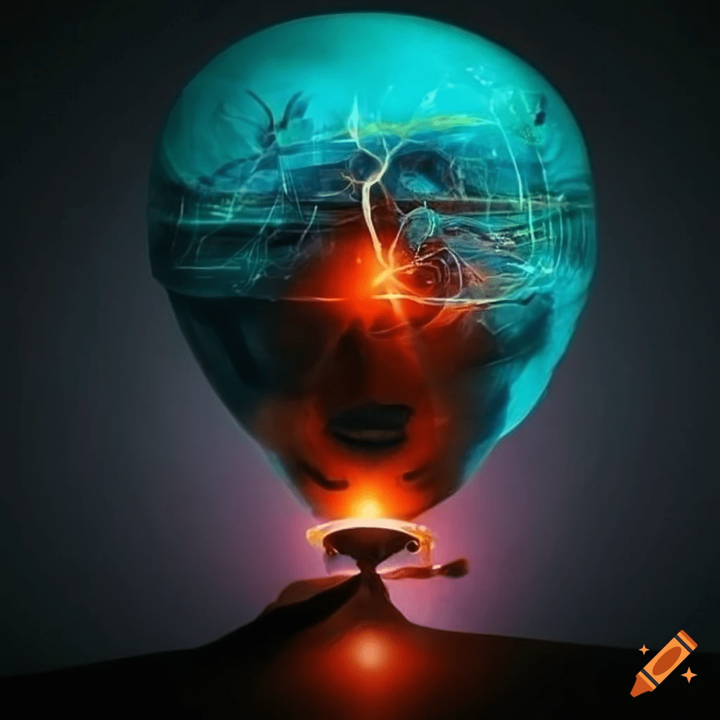 Top 7 Ways the Power Platform Can Boost Productivity (M365)