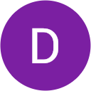 David Bowmar profile picture