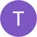 Trevor BATTEN profile picture