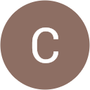 Chris Johnson profile picture