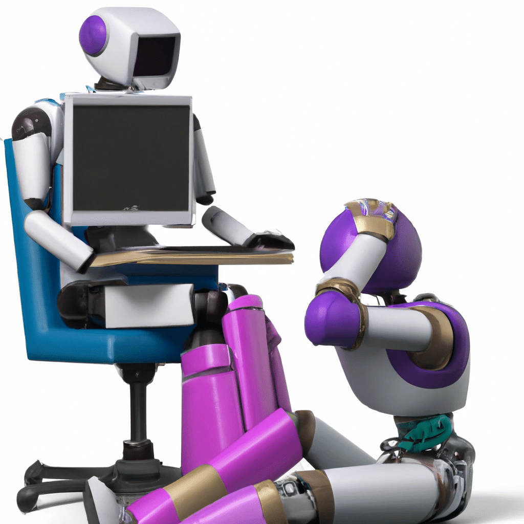 Understanding Chatbots: The Digital Assistants of Today