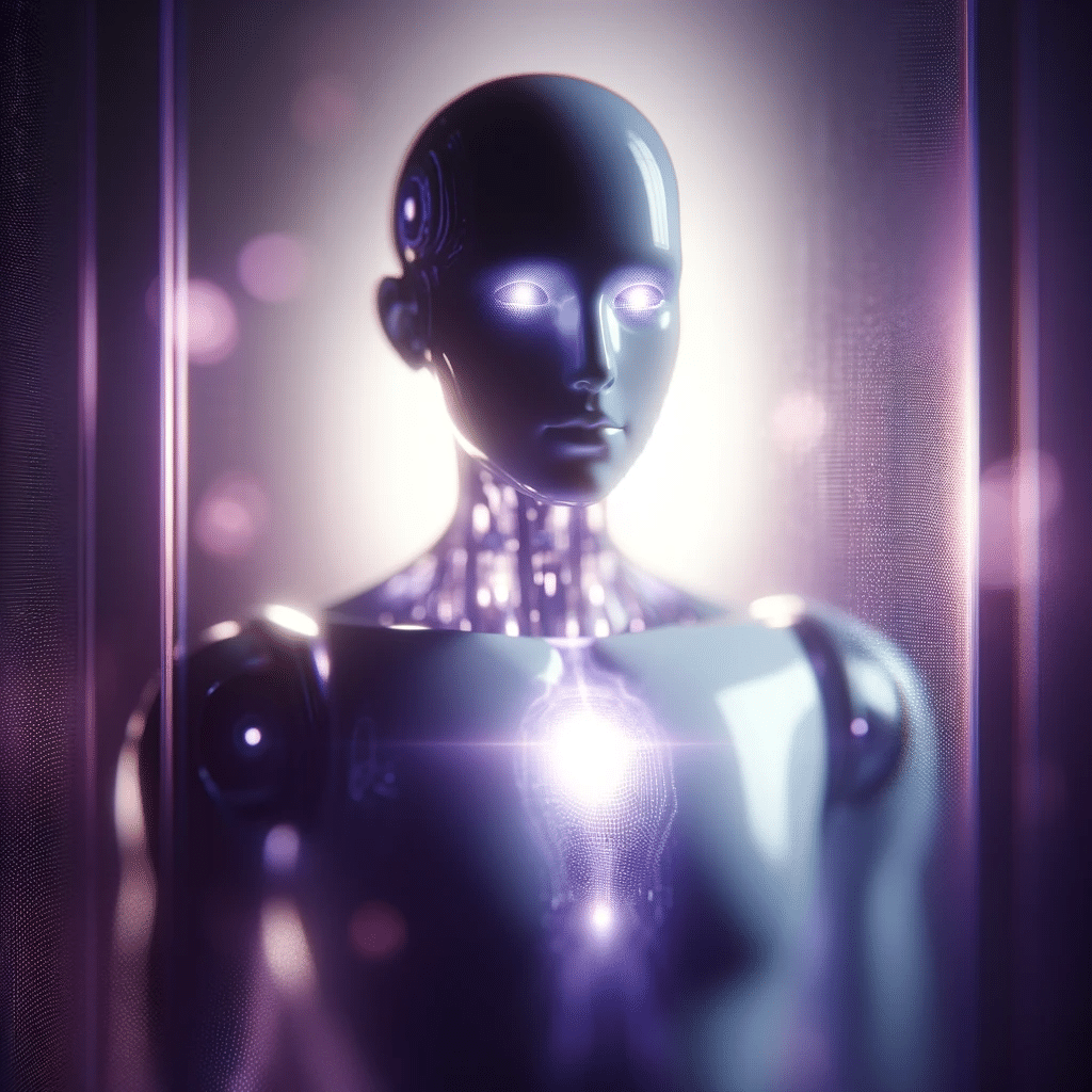 Microsoft 365 PowerApp Chatbots: Revolutionising Your Business Operations