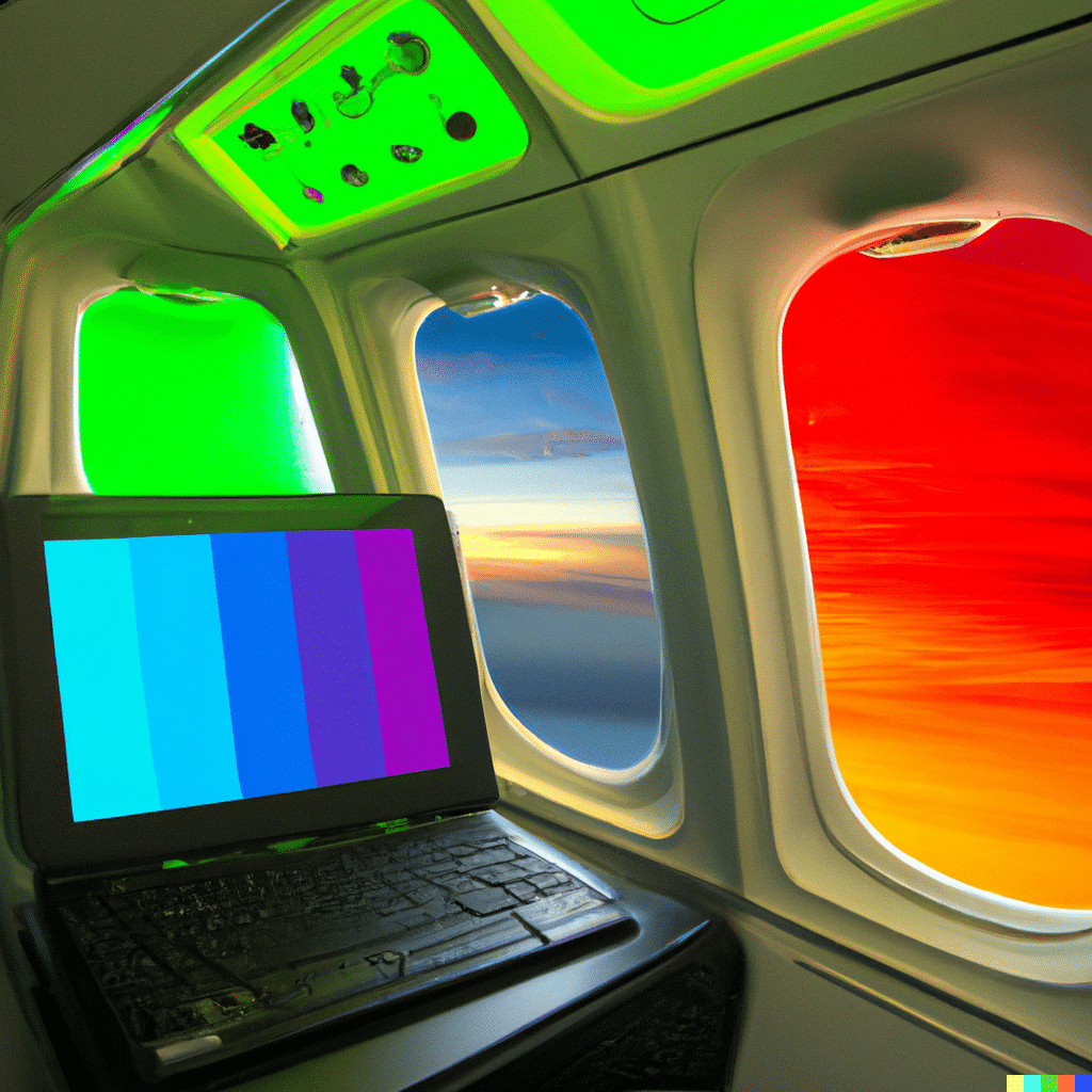 Unpacking Microsoft 365 Copilot AI: What is in it for me?