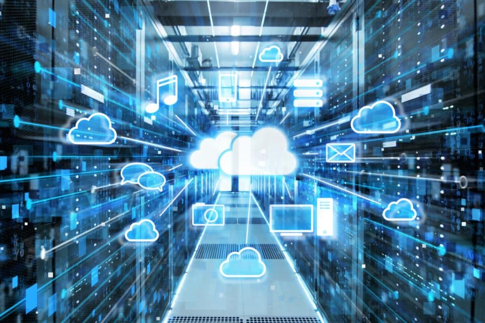 Exploring Microsoft's 2024 Technological Advancements for Businesses