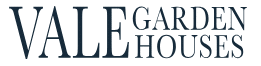 ValueGardenHouses - Pioneering IT Solutions | F1Group in Lincoln & Nottingham Value Garden Houses Logo