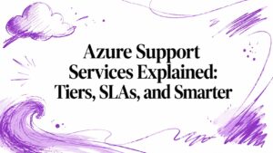 azure support services support title - Pioneering IT Solutions | F1Group in Lincoln & Nottingham - Pioneering IT Solutions | F1Group in Lincoln & Nottingham azure support services support title