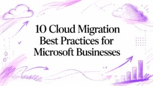 cloud migration best practices cloud migration - Pioneering IT Solutions | F1Group in Lincoln & Nottingham - Pioneering IT Solutions | F1Group in Lincoln & Nottingham cloud migration best practices cloud migration