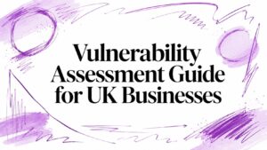 vulnerability assessment guide - Pioneering IT Solutions | F1Group in Lincoln & Nottingham - Pioneering IT Solutions | F1Group in Lincoln & Nottingham vulnerability assessment guide