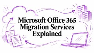 Microsoft Office 365 Migration Services Explained - Pioneering IT Solutions | F1Group in Lincoln & Nottingham - Pioneering IT Solutions | F1Group in Lincoln & Nottingham Microsoft Office 365 Migration Services Explained